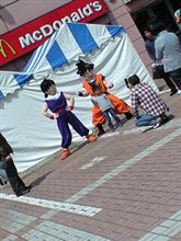 ごはん