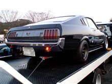 お久しぶり~!で、2010.G-ワークスドラッグに参戦(^^ゞ お久しぶり~!で、2010.G-ワークスドラッグに参戦(^^ゞ