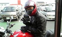 こちらにもっ