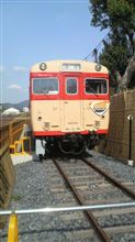 和歌山にあった鉄道｡