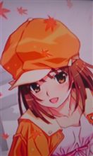 ｯ――――(゜Д゜;)――――!!!!!