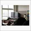 小学校の教室にあるＴＶがΣ( ...