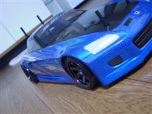 一足先に写真公開