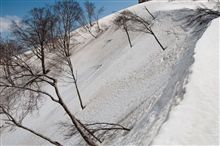 2010年3月PV報告