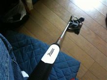 果たして！？！？