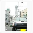 あの「くーみん」も来るらしい。