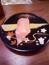トロットロ(*&#180;Д｀*)ﾊｱﾊｱ