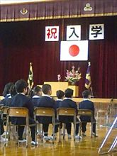 昨日 昨日