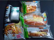 時間がない・・・　(^_^;)
