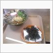 長野に向かっています。