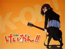 超気になるアニメ!! 超気になるアニメ!!