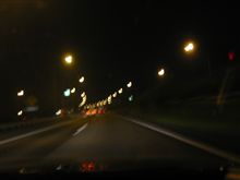 こんなクルマが欲しい。 こんなクルマが欲しい。
