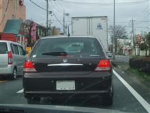 今朝も、名前が出て来ない・・・汗