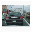 今朝も、名前が出て来ない・・ ...