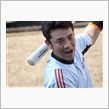 木村拓也コーチ、お疲れ様でし ...