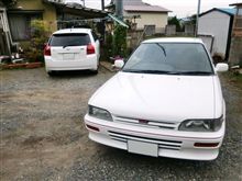 冬から夏へ・・・・そしてあの監督が・・・・