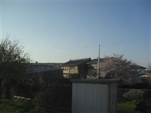 お(~∇~* )ノ は(*~∇~*)ノ よっ( *~∇~)ノ 【2010/04/08】