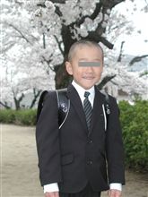 今年 桜の下は MBならぬ 1年坊主 (四つん這い倶楽部・・休部) !!!!。 今年 桜の下は MBならぬ 1年坊主 (四つん這い倶楽部・・休部) !!!!。