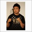 ＵＦＣ本日放送！