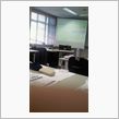 そろそろ、限界か～
