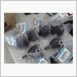 ≪重要≫　《至急確認》