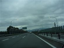 6月変更 賛成?反対? 6月変更 賛成?反対?