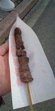 米沢牛ヽ(&#180;ー｀)ノ