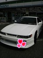 (´^ω^`)ムフフ (´^ω^`)ムフフ