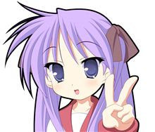 結局昨日のブログで