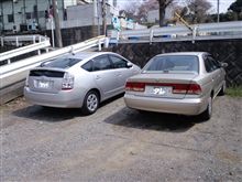 人間性を疑います・・・