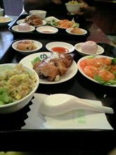 ありえない保証協会 ありえない保証協会