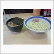 行列に並んでみました・・・