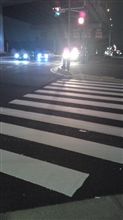 ちゃっす(｀∇&#180;ゞ