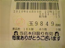 CR清水の次郎長