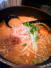 終わったぁぁ(≧▼≦)