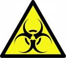 BIOS HAZARD 2010 BIOS HAZARD 2010