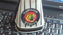 スポーツニュースの実況で撃沈llllll(-_-;)llllll スポーツニュースの実況で撃沈llllll(-_-;)llllll