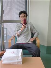 生存確認 