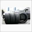 NITTO NT05装着：初 ...