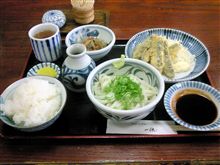 久しぶりに 