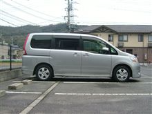 何かしたいけど…何事も無くｗ(~_~;)