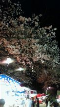 １２ヶ月点検