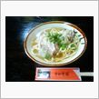 やかそば中城店