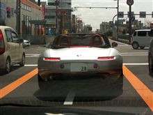 BMW 28？