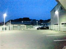 わかりやすい…Yo！