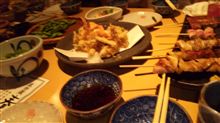 ☆来週から・・・！☆