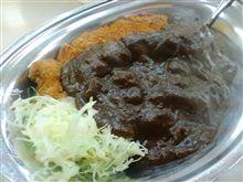 本日のお昼ご飯 その２