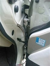 検証とまではいかないまでも、じっくりと見てみた（笑）