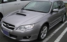初めての手洗い洗車ｗｗｗ