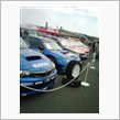 ハイパミ2010 in 筑波